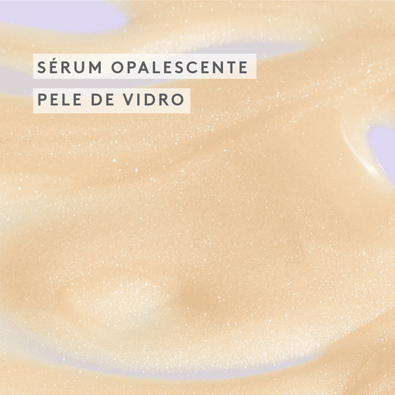 AMINO RAIN S�RUM ILUMINADOR E HIDRATANTE